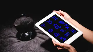 Гороскоп на сегодня: кто почувствует прилив энергии и кого ждут сюрпризы от любимых