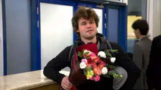 Лучший шахматист мира пожаловался на Алматы: прав ли Карлсен?