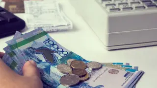 Не “попасть“, как блогеры: налоговый эксперт предупредил казахстанцев