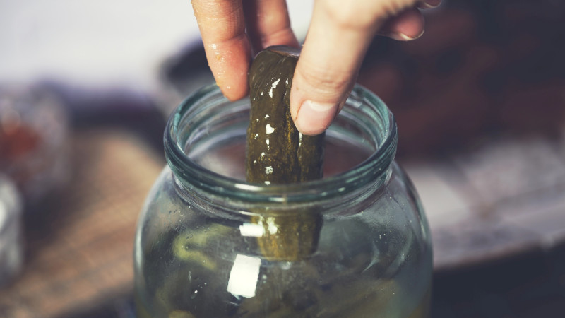 Фото:depositphotos.com