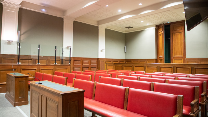 Иллюстративное фото:depositphotos.com/OceanProd