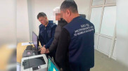 На 78 миллионов тенге обманул казахстанцев мошенник