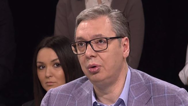 Кадр из видео: Happy TV