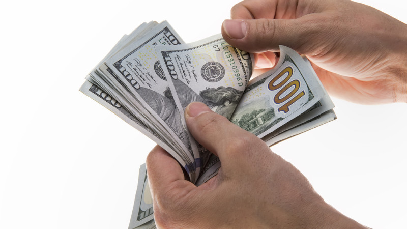 Фото:depositphotos.com