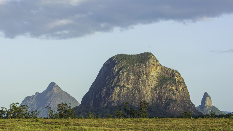 Фото:depositphotos.com