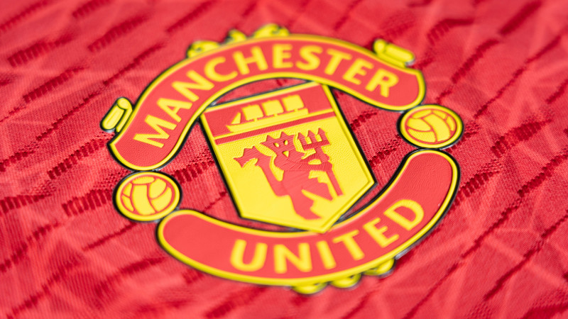 Фото: wutwhan/depositphotos.com