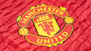 “Манчестер Юнайтед“ уволит 200 человек из-за финансовых проблем