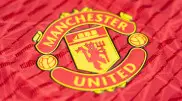 “Манчестер Юнайтед“ уволит 200 человек из-за финансовых проблем