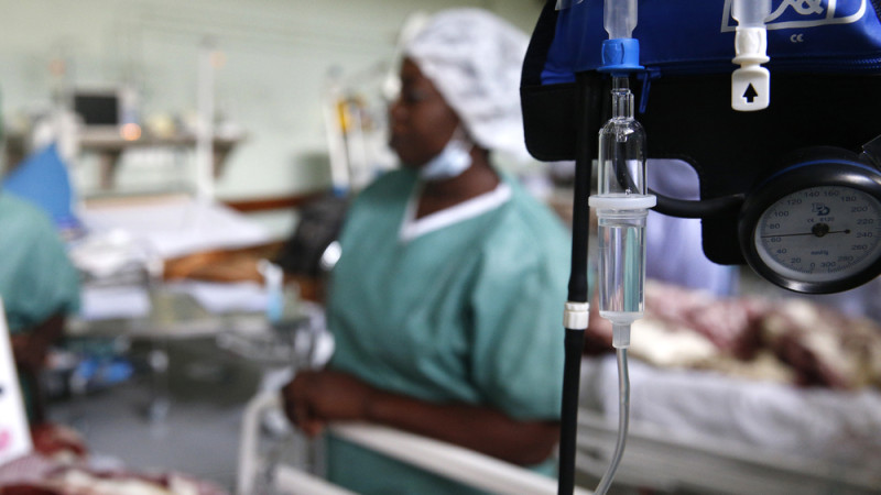 Фото:depositphotos.com