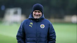 “Как обезьяны“: “Галатасарай“ обвинил Моуринью в расизме