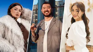 Миллионы за сторис: сколько зарабатывают казахстанские блогеры