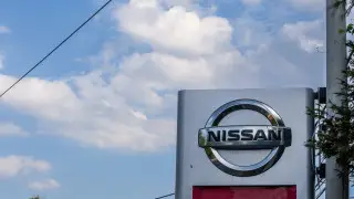 Рейтинг долга Nissan понизили до “мусорного“ статуса из-за кризиса в компании