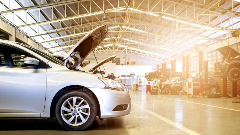 Фото:depositphotos.com