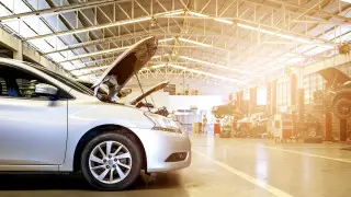 Операторов техосмотра будут жестче наказывать за “липовые“ справки в Казахстане