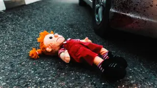 Число детей, пострадавших в ДТП, выросло более чем в два раза: власти обсуждают меры