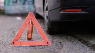 7 тысяч скрытых ДТП обнаружили в Алматы, области и Шымкенте - Генпрокуратура