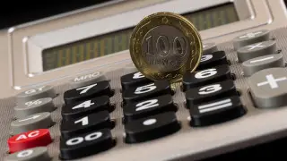 Что будет, если перестать платить кредит: казахстанцев предупредили о последствиях