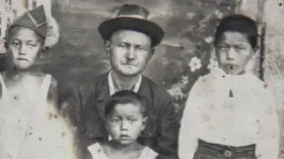 Хочу узнать судьбу прадеда: казахстанец поделился опытом поиска предков