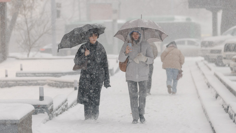 Фото ©️ Tengrinews.kz / Алихан Сариев
