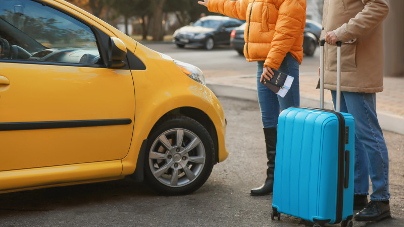 Фото:depositphotos.com