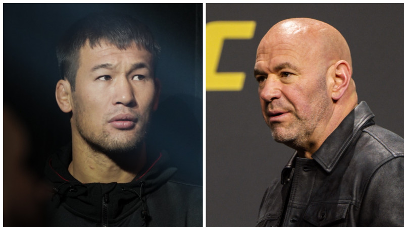 Фото ©️ Tengrinews.kz, автор Турар