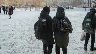 Зумеры придумали новый казахский язык? Разбираемся в сленге