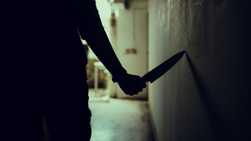 Фото:depositphotos.com