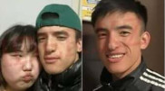 Пропавших в Алматы полгода назад парня и девушку нашли живыми