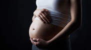 24-летняя беременная женщина скончалась в тубдиспансере Кокшетау