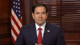 Госсекретарь США ответил  на требование Зеленского вернуть Украине ядерное оружие