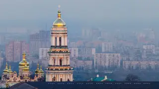 Украина согласилась заключить с США сделку по недрам - Financial Times