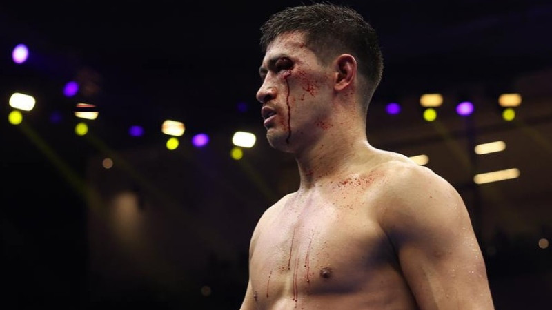 ©️ instagram/bivol_d