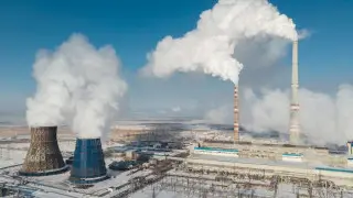 ККС выпускает облигации. Зачем это нужно и что изменится?