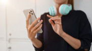 Что будет с казахстанской музыкой в Instagram, спросили министра