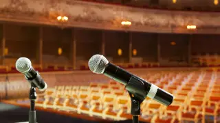 “Могу в YouTube послушать“. Депутата возмутила фонограмма на концертах в Казахстане