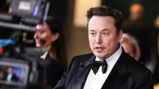 “Что вы сделали на прошлой неделе?“: Маск устроил стресс-тест для американских госслужащих