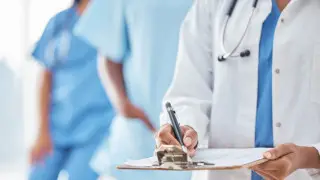 Еще одну важную справку стали выдавать через смартфоны в Казахстане