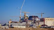 Когда приступят к строительству первой в Казахстане АЭС