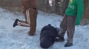 Невыносимая жестокость. Причины буллинга среди школьников назвали в министерстве