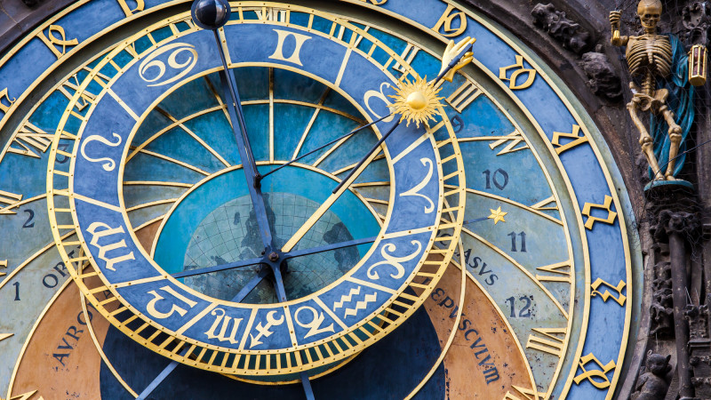 Фото:depositphotos.com