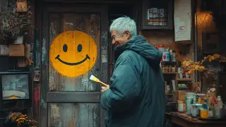 Казахстанца оштрафовали за несмешную шутку над бывшей сожительницей