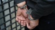 Убийство девушки 22-летней давности раскрыли в Костанае