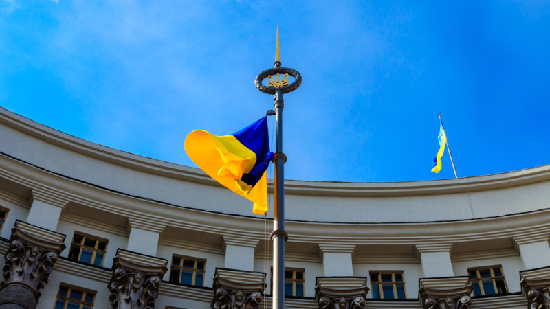 Фото:depositphotos.com