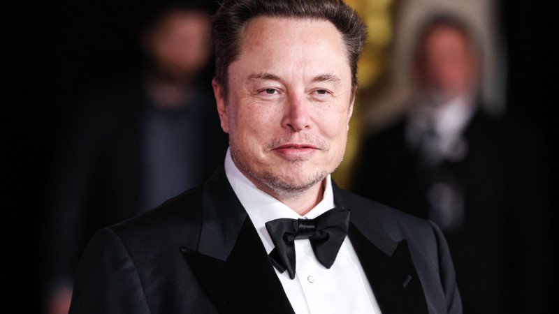 Фото:depositphotos.com / Фото автора imagepressagency