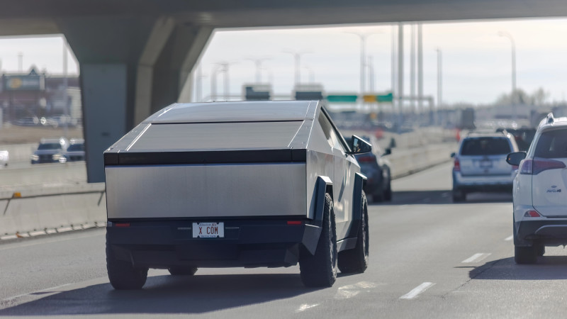 Фото:depositphotos.com