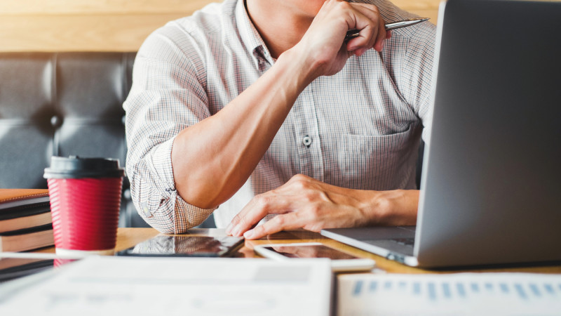 Фото:depositphotos.com