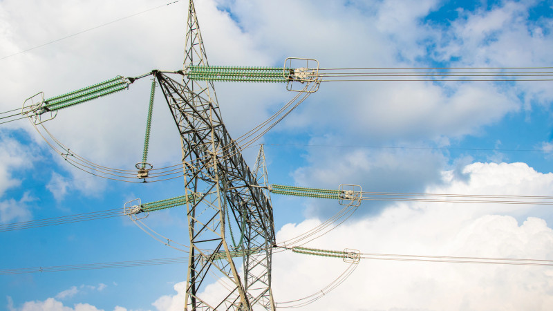 Фото:depositphotos.com