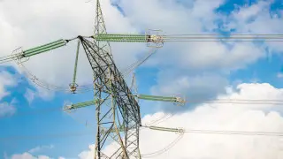 Сколько платит Казахстан России за электроэнергию, рассказали в Минэнерго