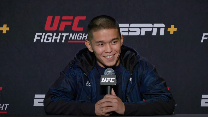 Кадры из видео