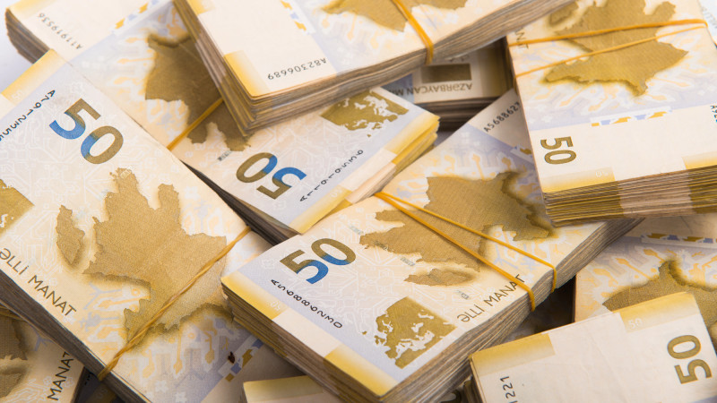 Фото:depositphotos.com